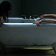 Illustration for article titled Watch The First Spooky Trailer For Horror Flick emJessabelle/em